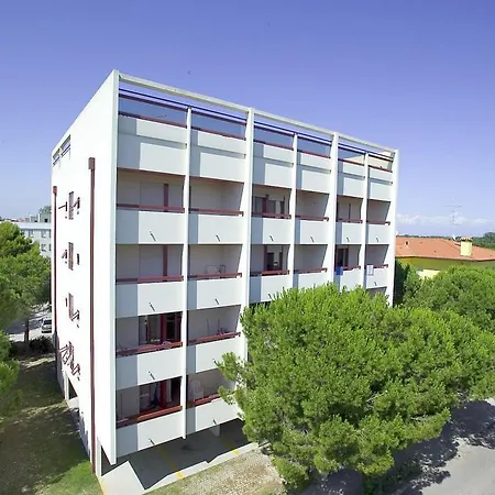 Eridano *
