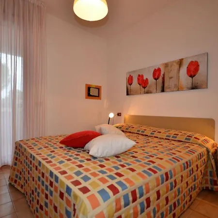 Appartamento Eridano *